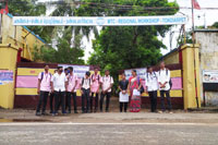 Highslide JS